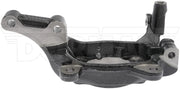Dorman 698-306 2003-2007 Nissan Murano Steering Knuckle