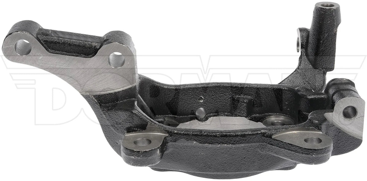 Dorman 698-306 2003-2007 Nissan Murano Steering Knuckle