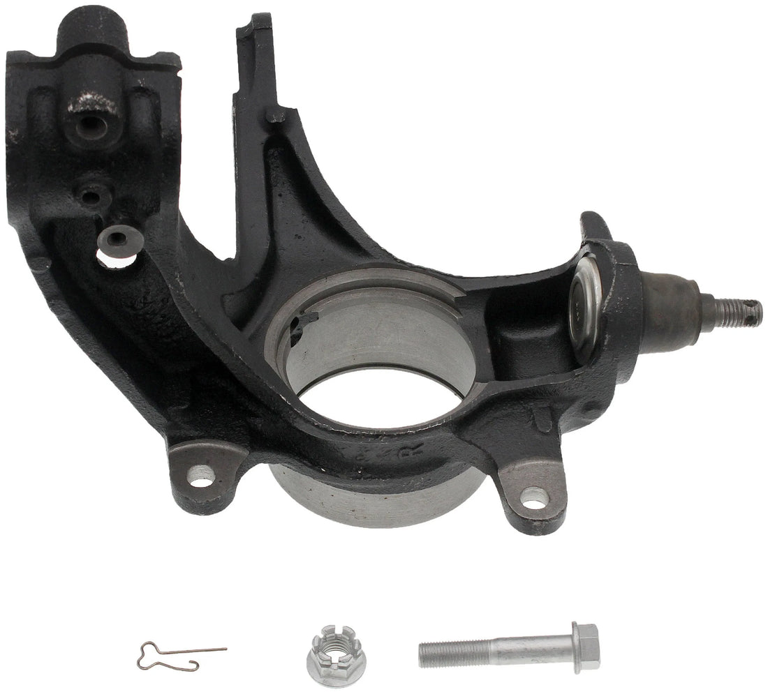 Dorman 698-308 2013-2017 Honda Accord Steering Knuckle