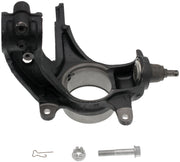 Dorman 698-308 2013-2017 Honda Accord Steering Knuckle