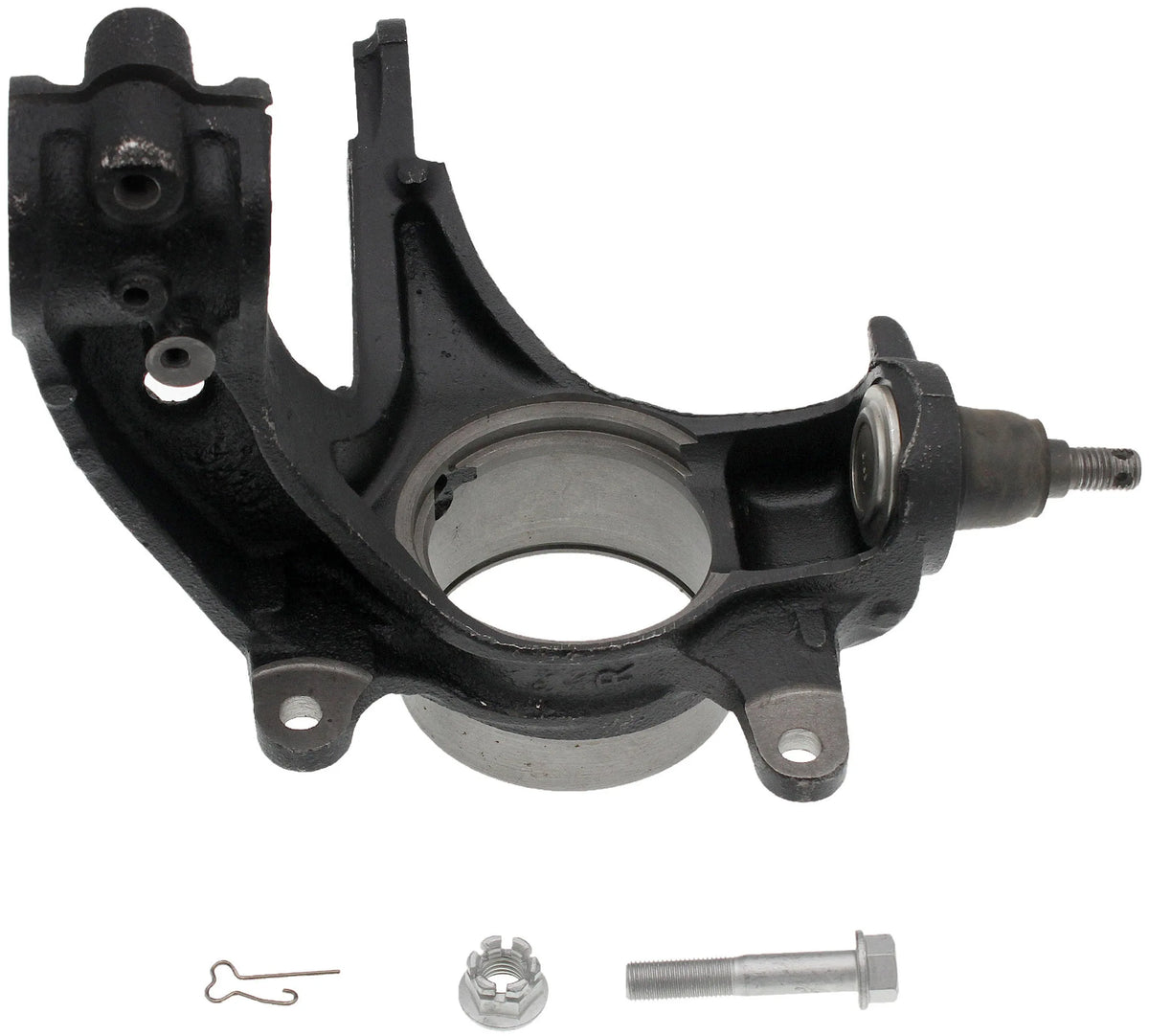 Dorman 698-308 2013-2017 Honda Accord Steering Knuckle