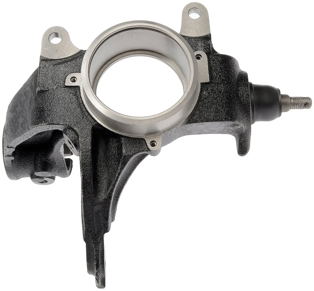 Dorman 698-308 2013-2017 Honda Accord Steering Knuckle