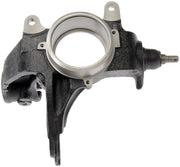 Dorman 698-308 2013-2017 Honda Accord Steering Knuckle