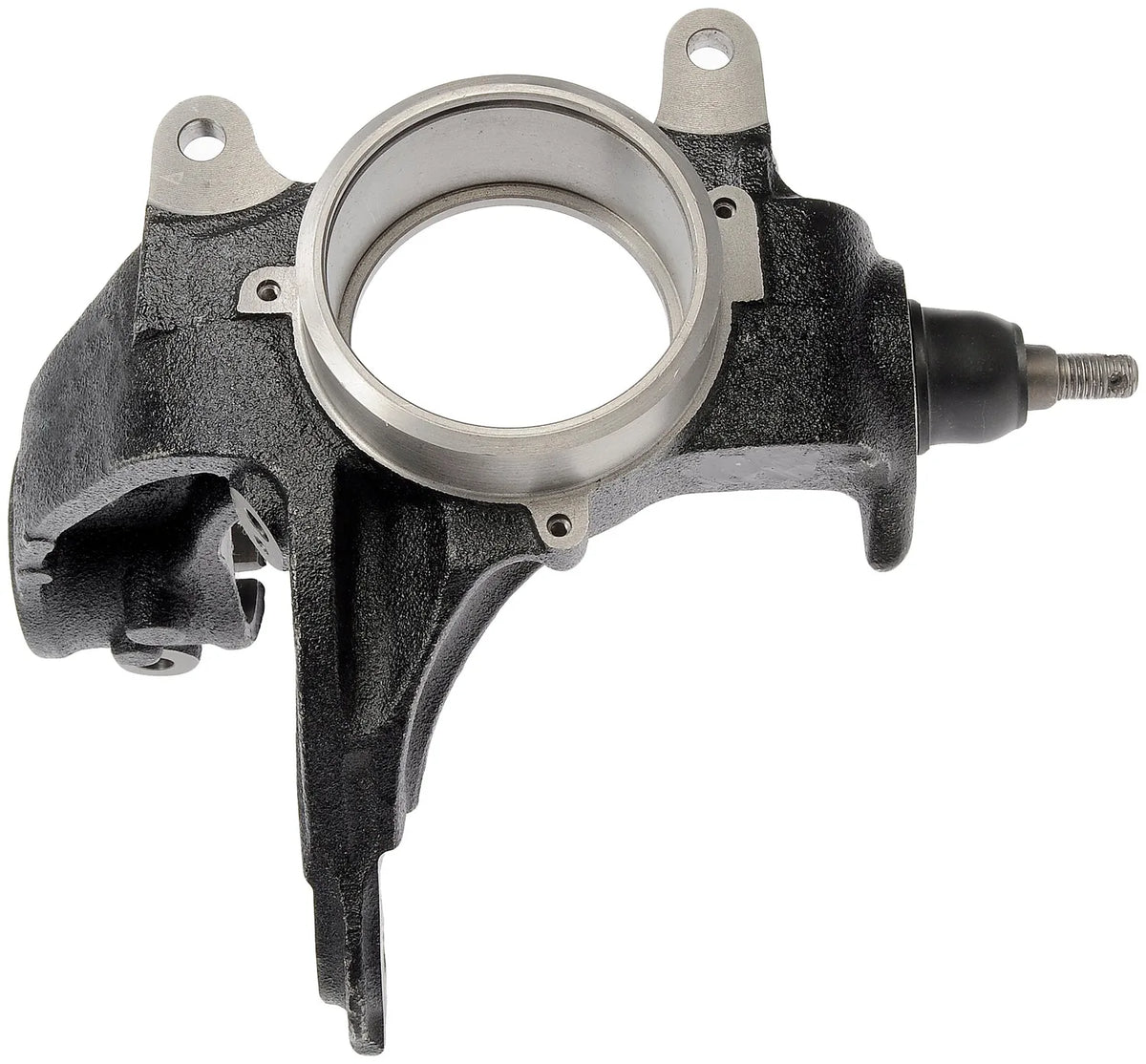 Dorman 698-308 2013-2017 Honda Accord Steering Knuckle
