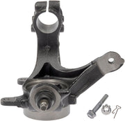 Dorman 698-308 2013-2017 Honda Accord Steering Knuckle