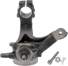 Dorman 698-308 Front Right Knuckle