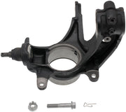 Dorman 698-309 2013-2017 Honda Accord Steering Knuckle