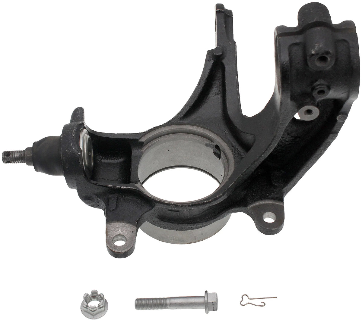 Dorman 698-309 2013-2017 Honda Accord Steering Knuckle