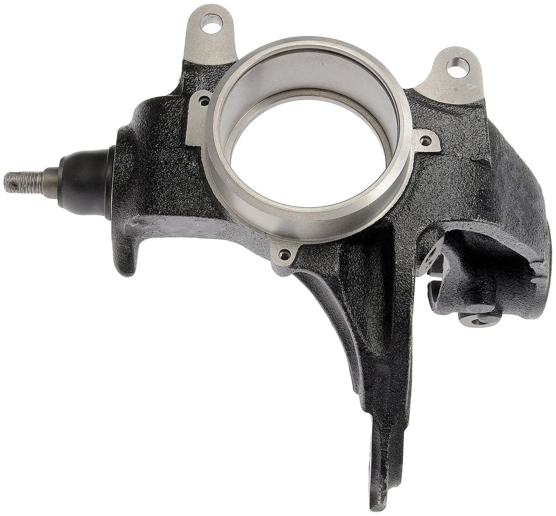 Dorman 698-309 2013-2017 Honda Accord Steering Knuckle