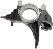 Dorman 698-309 2013-2017 Honda Accord Steering Knuckle
