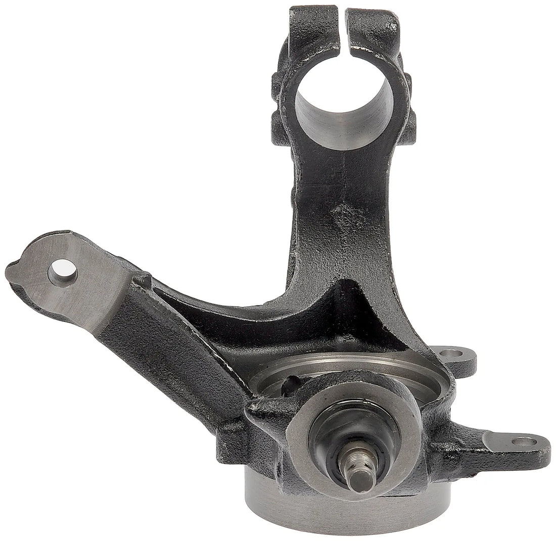 Dorman 698-309 2013-2017 Honda Accord Steering Knuckle