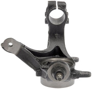 Dorman 698-309 2013-2017 Honda Accord Steering Knuckle
