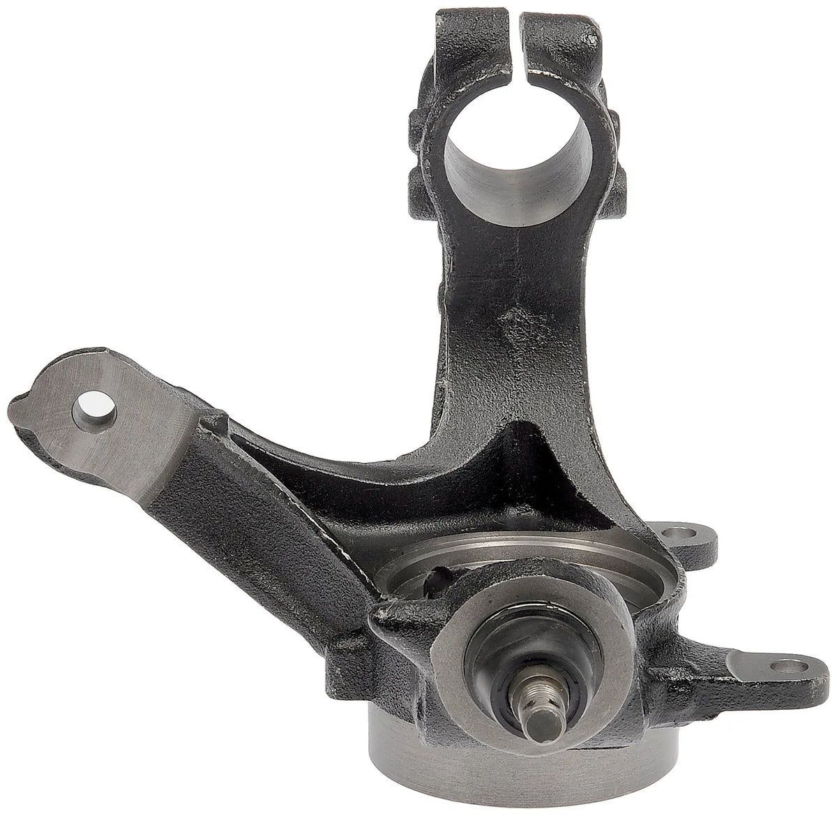 Dorman 698-309 2013-2017 Honda Accord Steering Knuckle