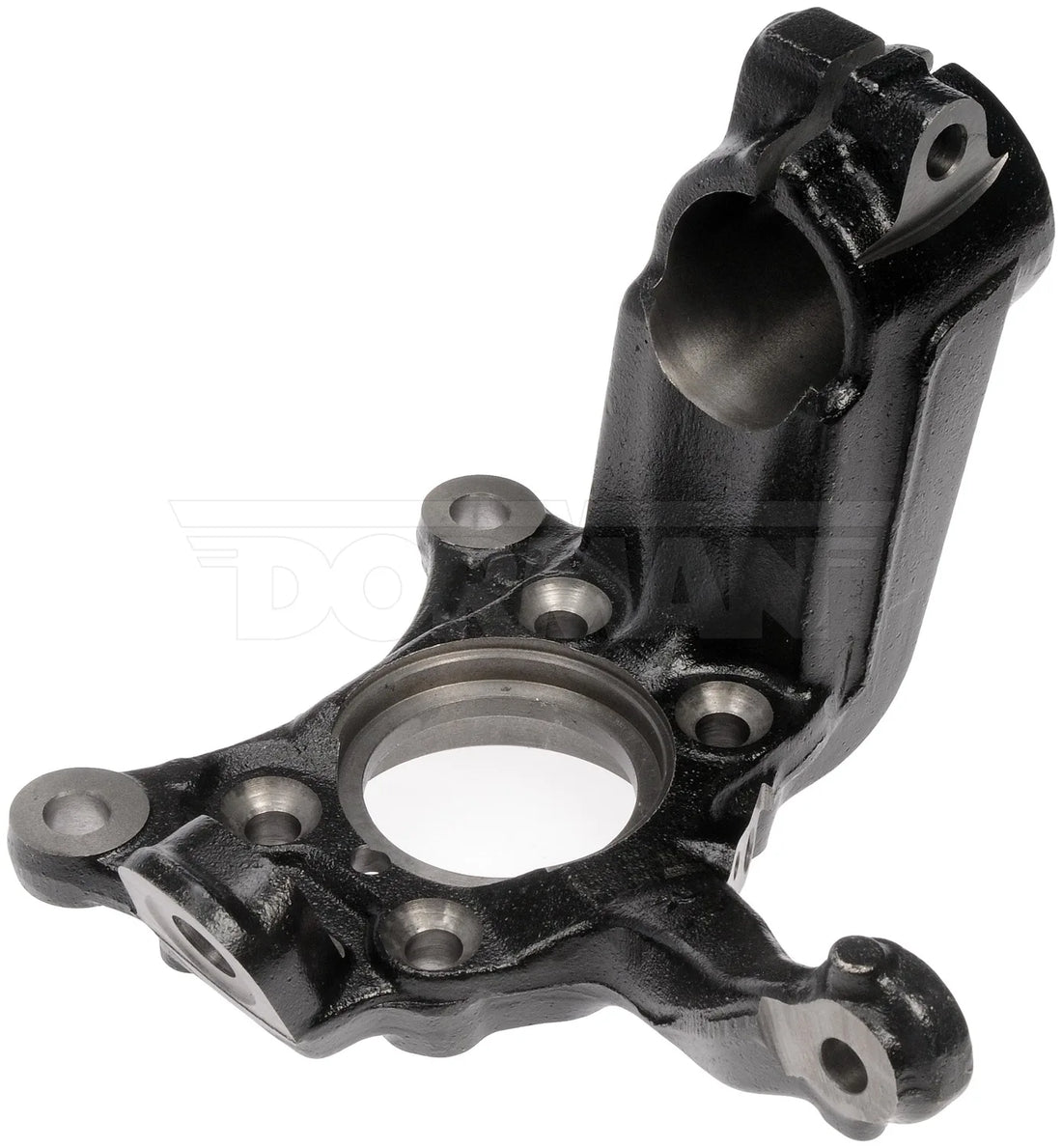 Dorman 698-310 2012-2022 Volkswagen Passat Steering Knuckle