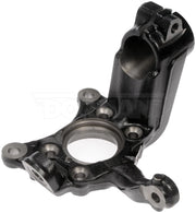 Dorman 698-310 2012-2022 Volkswagen Passat Steering Knuckle