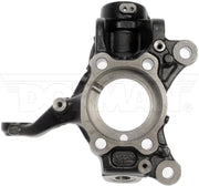 Dorman 698-310 2012-2022 Volkswagen Passat Steering Knuckle