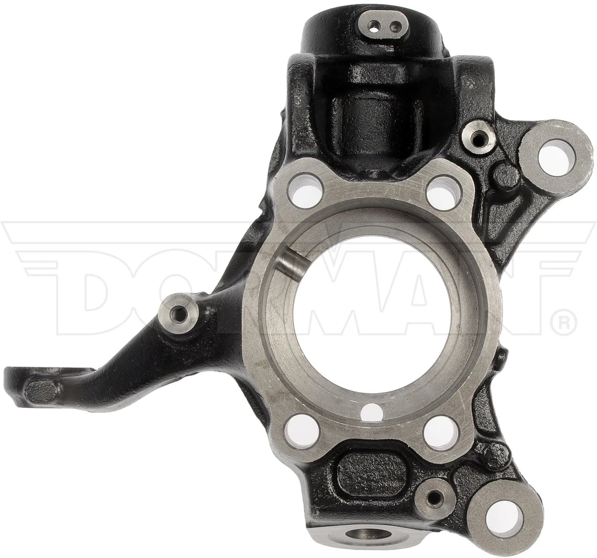 Dorman 698-310 2012-2022 Volkswagen Passat Steering Knuckle