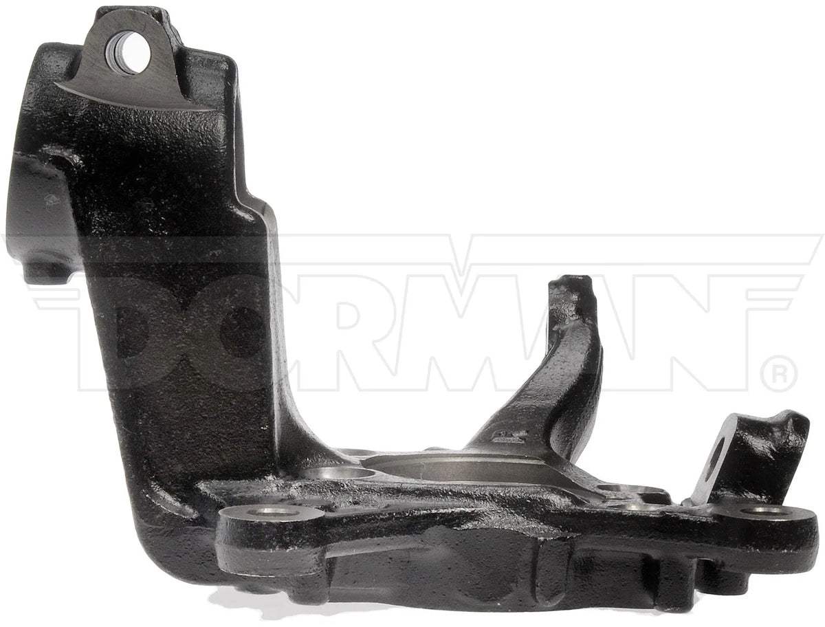 Dorman 698-310 2012-2022 Volkswagen Passat Steering Knuckle