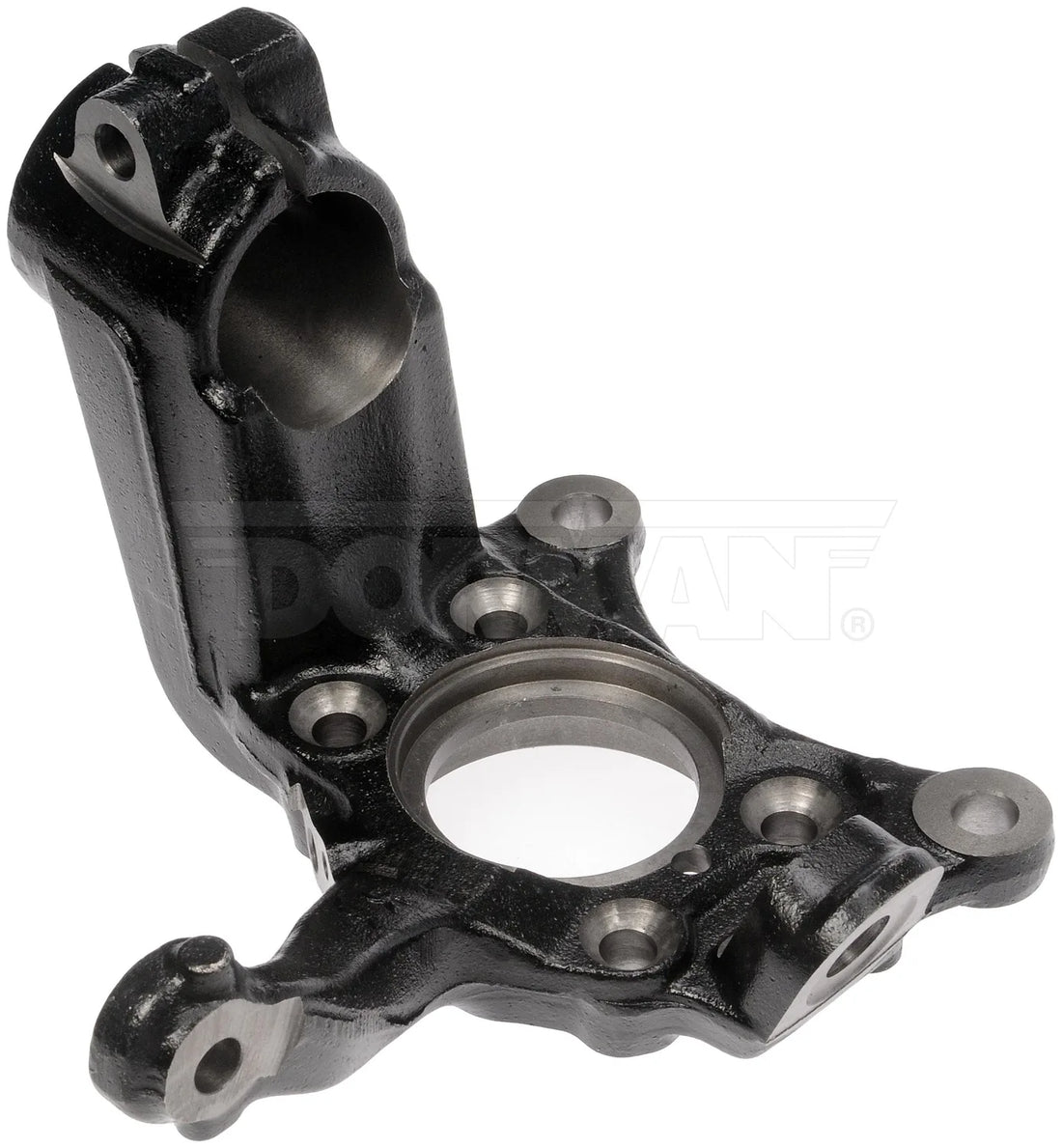Dorman 698-311 2012-2022 Volkswagen Passat Steering Knuckle