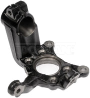 Dorman 698-311 2012-2022 Volkswagen Passat Steering Knuckle