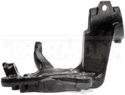 Dorman 698-311 2012-2022 Volkswagen Passat Steering Knuckle