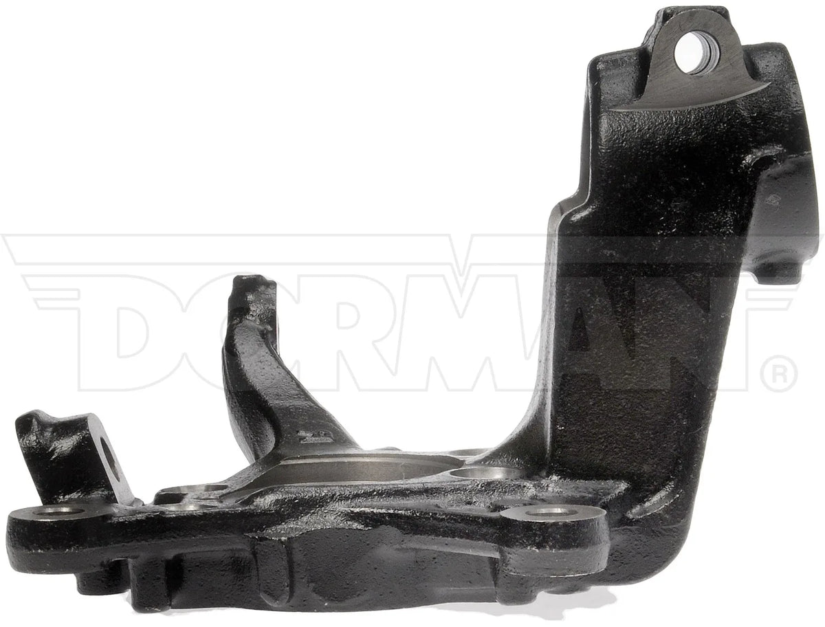 Dorman 698-311 2012-2022 Volkswagen Passat Steering Knuckle