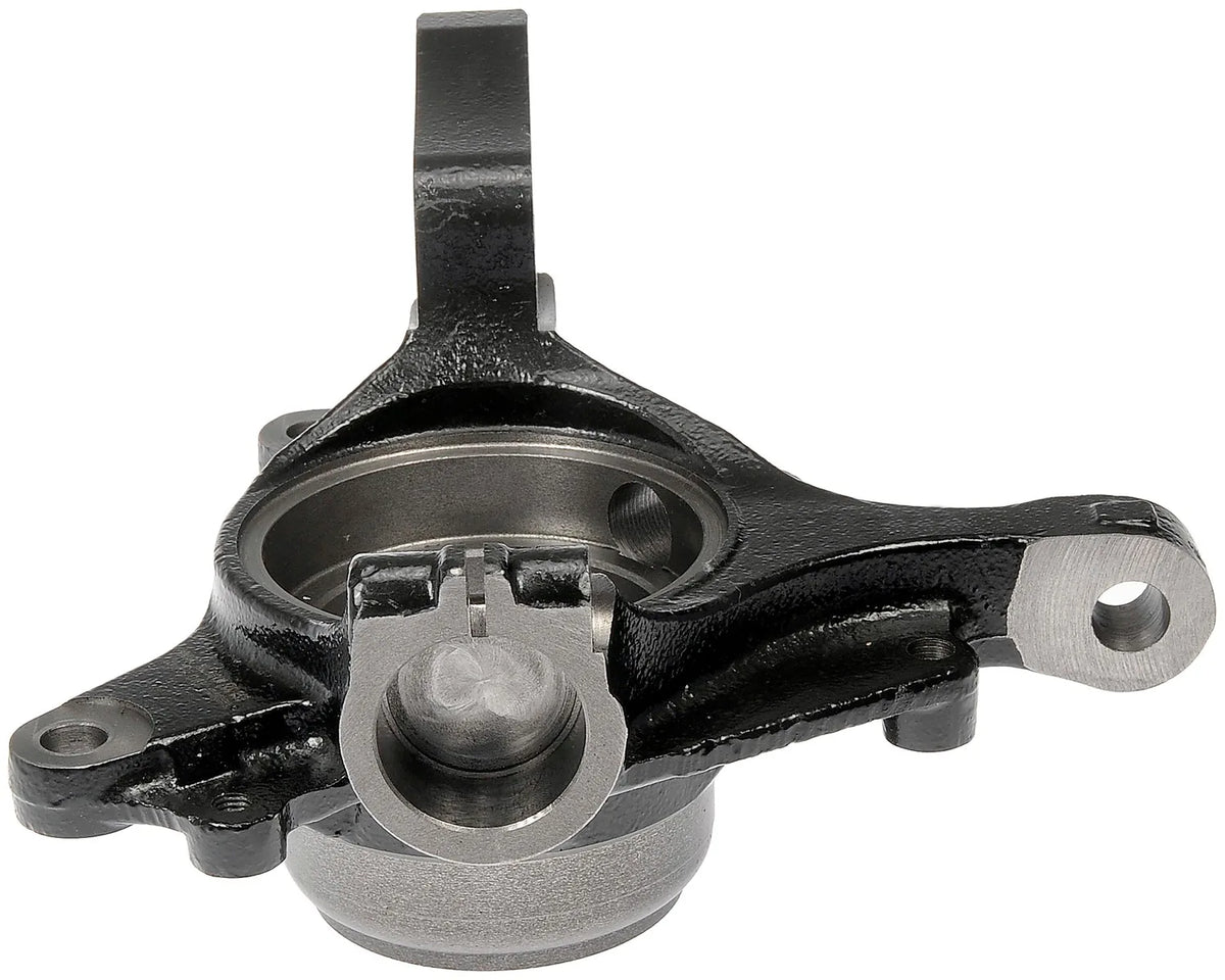 Dorman 698-327 2003-2008 Subaru Forester Steering Knuckle