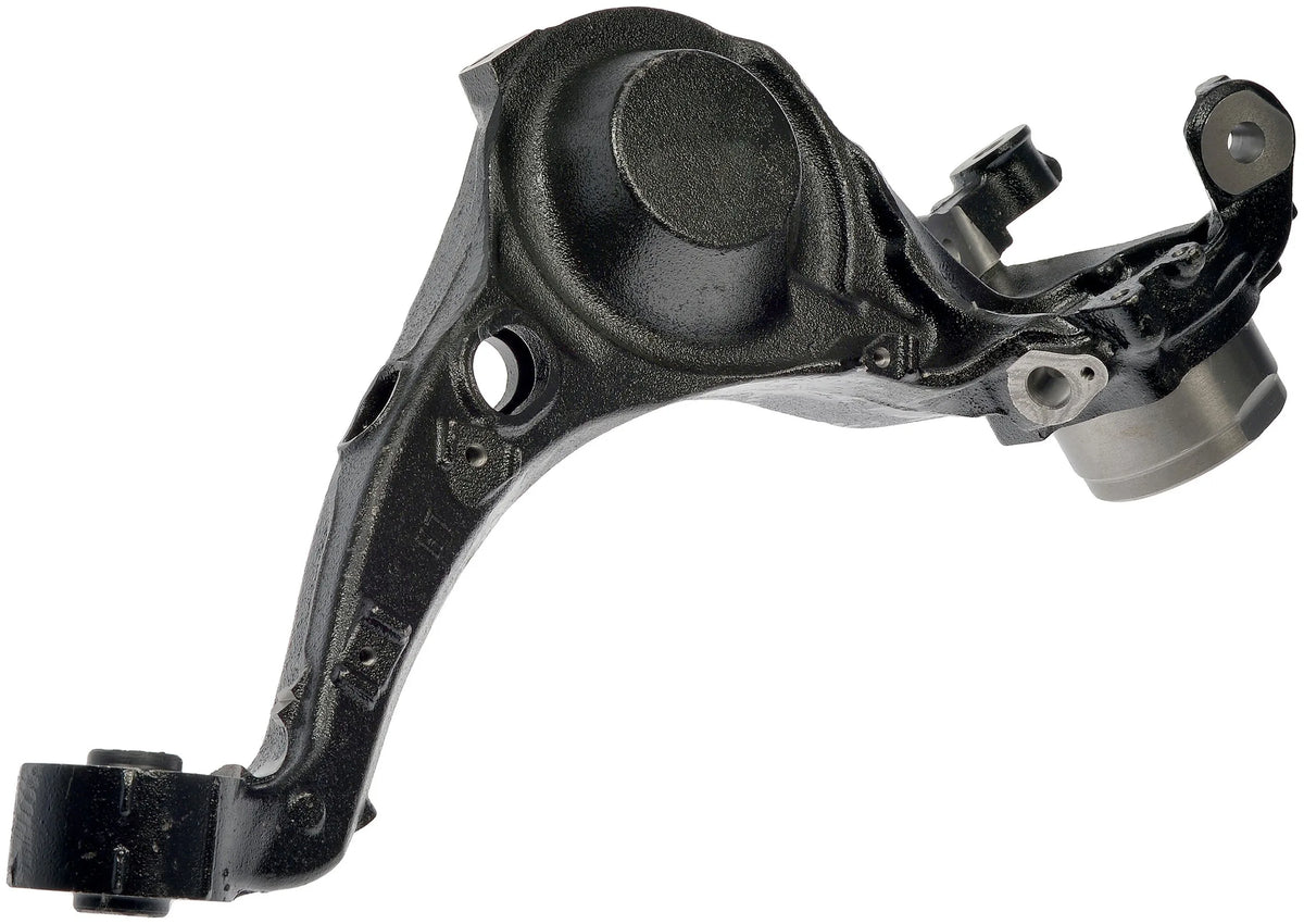 Dorman 698-329 2009-2012 Ford Escape Suspension Knuckle