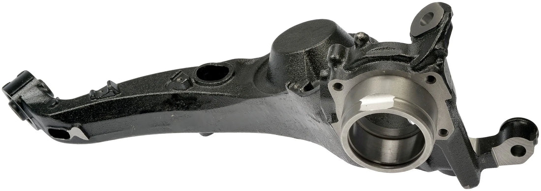 Dorman 698-329 2009-2012 Ford Escape Suspension Knuckle