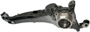 Dorman 698-329 2009-2012 Ford Escape Suspension Knuckle