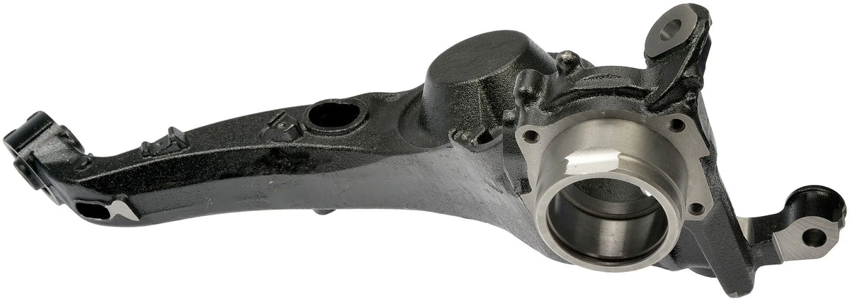 Dorman 698-329 2009-2012 Ford Escape Suspension Knuckle