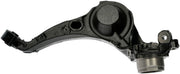 Dorman 698-329 2009-2012 Ford Escape Suspension Knuckle