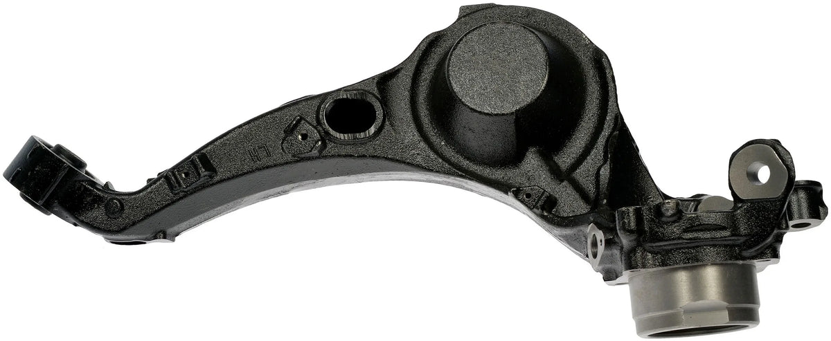 Dorman 698-329 2009-2012 Ford Escape Suspension Knuckle