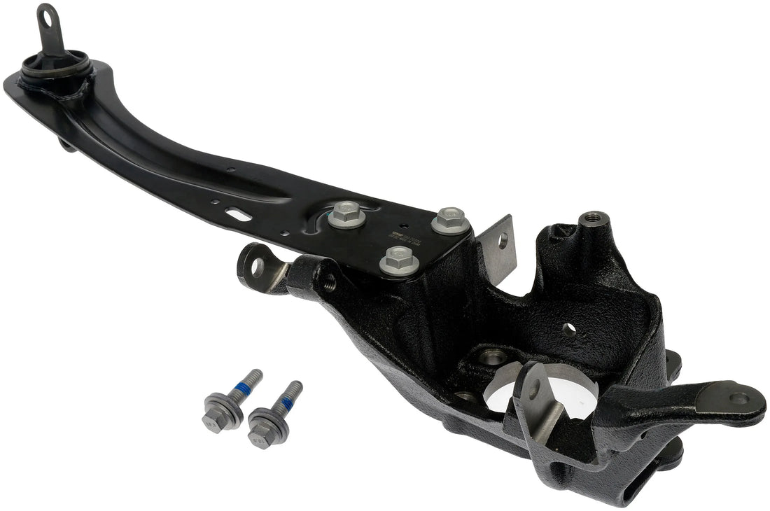 Dorman 698-352 2013-2016 Ford Escape Suspension Knuckle