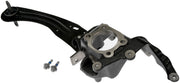 Dorman 698-352 2013-2016 Ford Escape Suspension Knuckle