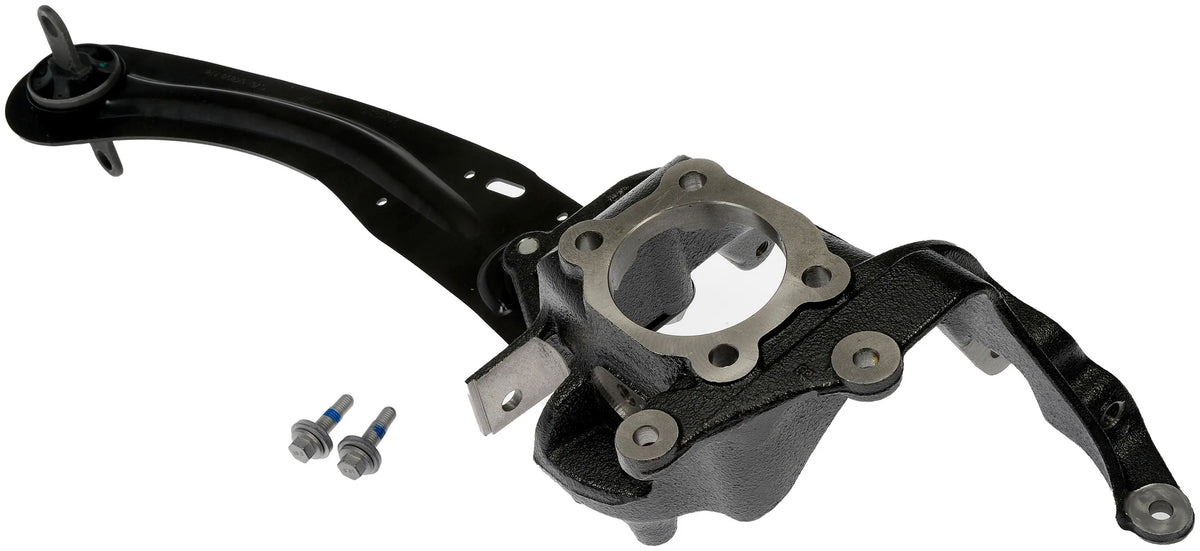 Dorman 698-352 2013-2016 Ford Escape Suspension Knuckle