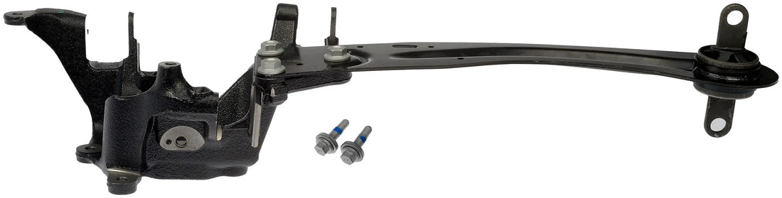 Dorman 698-352 2013-2016 Ford Escape Suspension Knuckle
