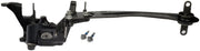 Dorman 698-352 2013-2016 Ford Escape Suspension Knuckle