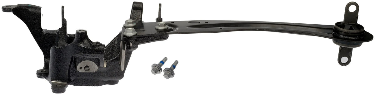 Dorman 698-352 2013-2016 Ford Escape Suspension Knuckle
