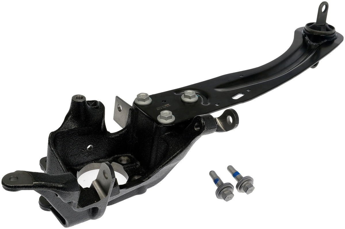 Dorman 698-353 2013-2016 Ford Escape Suspension Knuckle