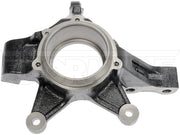 Dorman 698-366 2003-2008 Honda Pilot Steering Knuckle