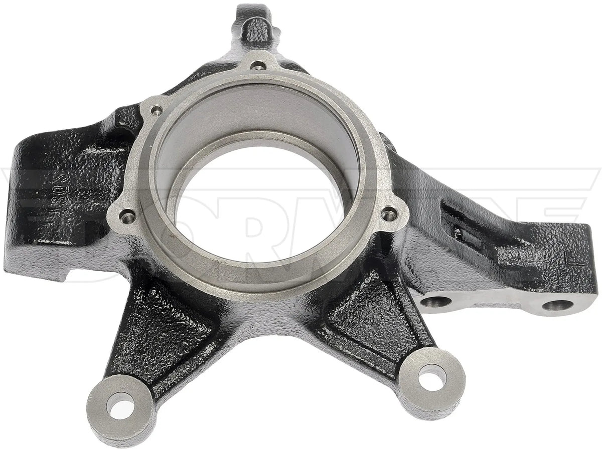 Dorman 698-366 2003-2008 Honda Pilot Steering Knuckle