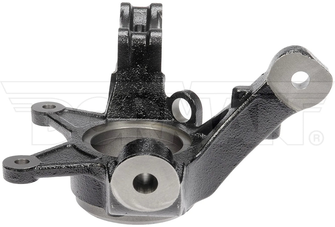 Dorman 698-366 2003-2008 Honda Pilot Steering Knuckle