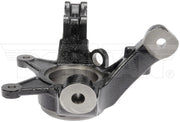 Dorman 698-366 2003-2008 Honda Pilot Steering Knuckle