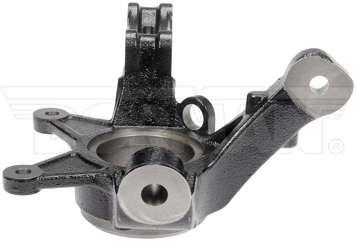 Dorman 698-366 2003-2008 Honda Pilot Steering Knuckle
