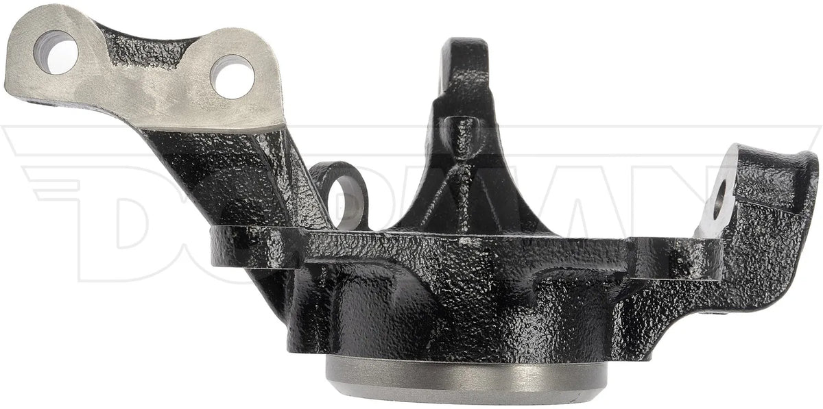 Dorman 698-366 2003-2008 Honda Pilot Steering Knuckle