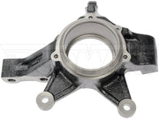 Dorman 698-367 2003-2008 Honda Pilot Steering Knuckle