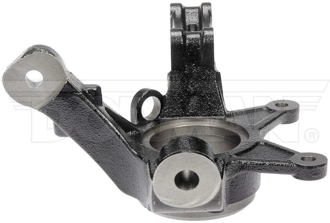 Dorman 698-367 2003-2008 Honda Pilot Steering Knuckle