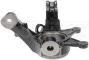 Dorman 698-367 2003-2008 Honda Pilot Steering Knuckle