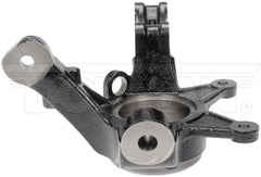 Dorman 698-367 Front Left Knuckle
